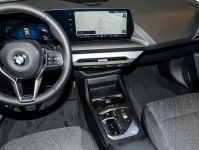 BMW 120 - Vorschau Bild 11