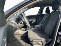 BMW 120 - Vorschau Bild 12