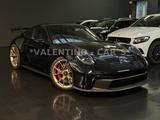 Porsche 911 992 GT3/Lift/PDLS+/Chrono/Approved/HA-Lenk/ - Porsche 992 in Solingen