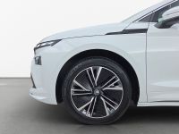 Skoda Enyaq - Vorschau Bild 15