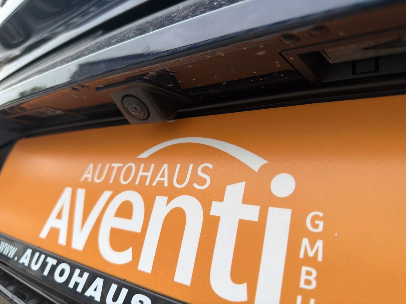 Nissan Micra - Bild 14