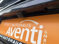 Nissan Micra - Vorschau Bild 14