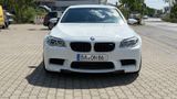 BMW M5 F10 LCI | 37.000 km | Scheckheftgepflegt  - BMW M5 aus 2014