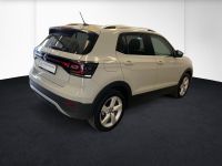 Volkswagen T-Cross - Vorschau Bild 2