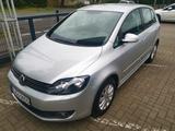Volkswagen Golf Plus 1.2 TSI 63kW Comfortline, HU 4/27 - VW Golf Plus Gebrauchtwagen in Hannover