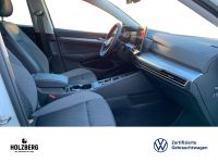 Volkswagen Golf - Vorschau Bild 8