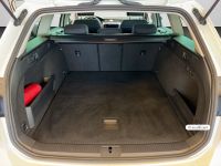 Volkswagen Passat Variant - Vorschau Bild 16