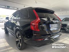 Foto Nummer 4: VOLVO XC 90