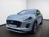 Ford Puma 1.0 EcoBoost Titanium NEUES MODELL+5J GARAN - Ford: T Modell