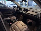 BMW i3s (120 Ah) Neu !!!!  Pano, leder , H/K, ACC - BMW i3 mit Panoramadach