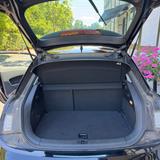 Audi A1 1.2 TFSI Attraction - Gebrauchtwagen in Bonn bis 5.000 Euro