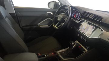 Audi Q3 - 9