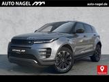 Land Rover Range Rover Evoque P270e Dyn.SE*Graphite Edt*20" - Land Rover Range Rover Evoque Gebrauchtwagen in Hannover
