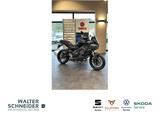 Yamaha Tracer 9 Gt - YAMAHA NEU