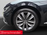 Volkswagen Arteon Shooting Brake 2.0 TSI DSG Elegance NAVI  - Volkswagen Arteon aus 2024