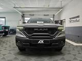 Dodge RAMPAGE Rebel 2.2 H&K, 10.3 Zoll Display - Dodge New cars