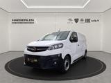 Opel Vivaro Kasten -e (L2) Edition M PDC+SoundSys - Opel Vivaro mit Benzin-Antrieb