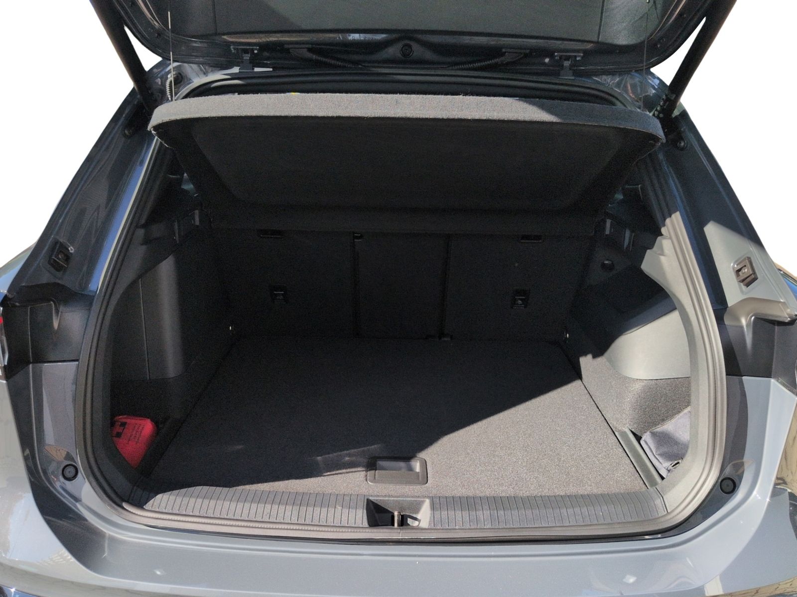 Tiguan 1.5 eTSI eHybrid DSG R-Line KAMERA+DCC+