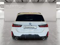 BMW 320 - Vorschau Bild 9