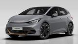 Cupra Born 170 kW (231 PS) 60 kWh - Cupra Born Tageszulassungen