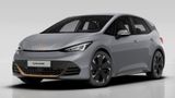 Cupra Born 170 kW (231 PS) 60 kWh - Cupra Born Tageszulassungen