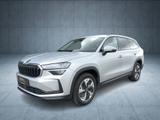 Skoda Kodiaq Selection /7-SITZER /AHK /ASSISTED DRIVE