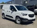 Opel COMBO-E CARGO  EDITION - Opel Combo Electric Tageszulassungen