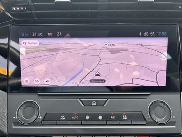 Peugeot 308 - 11