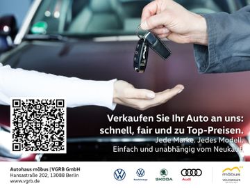 Audi A4 - 6