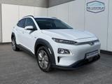 Hyundai KONA Electro MJ20 (100kW) ADVANTAGE-Paket 100 kW - gebrauchte Hyundai SUV & Geländewagen