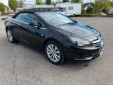 Opel Cascada Innovation ecoFlex 1.6 T.*TURBO*KAMERA*S - Opel Cascada aus 2019