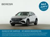 Mercedes-Benz EQA 250 AMG Distronic LED Kamera Ambiente MBUX - Mercedes-Benz EQA Gebrauchtwagen