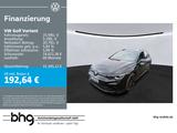 Volkswagen Golf Variant 2.0 TDI SCR DSG R-Line - Volkswagen Golf: V TDI