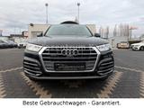 Audi Q5 quattro sport*S Line*360grad*Virt.Cock*Navi*L - Audi Q5 Gebrauchtwagen in Aachen