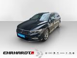 Volkswagen Passat Variant 1.5 TSI DSG Elegance R-Line IQ*NA