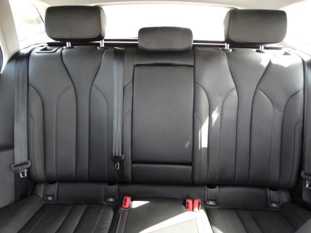 ŠKODA Enyaq Enyaq 80 Suite – Bild 17 von 20