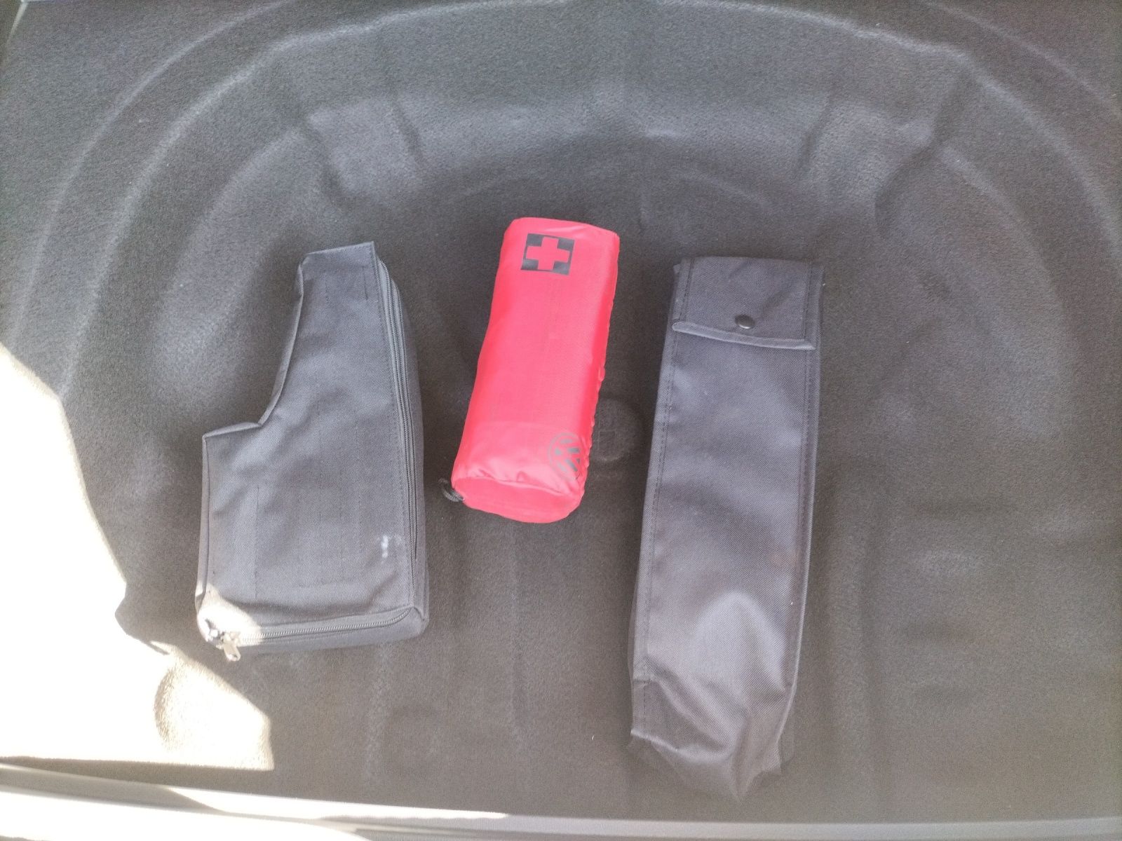 Fahrzeugabbildung Volkswagen Golf VIII TSI Life LED Kamera CarPlay SHZ PDC AC