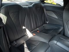 BMW M8 – 26 / 29