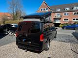 Mercedes-Benz V220d Marco Polo Activity - Scheckheftgepflegt - Wohnwagen & Wohnmobile in Kiel