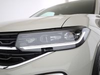 Volkswagen T-Cross - Vorschau Bild 22