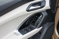 Audi Q5 – 27 / 29