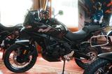 CFMOTO 700 MT  | 4 Jahre Werksgarantie | Jetzt Sichern - CFMOTO 700MT