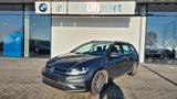 Volkswagen Golf Highline/LED/Navi/Sportsitz/PDC/8-fach - Volkswagen Golf: Kombi, Sport