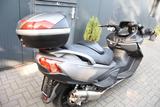 Suzuki Burgman 650 ABS Exicutive - Offers matching your search criteria