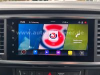 Seat Ateca - Vorschau Bild 12