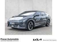 Kia EV4 - Vorschau Bild 1