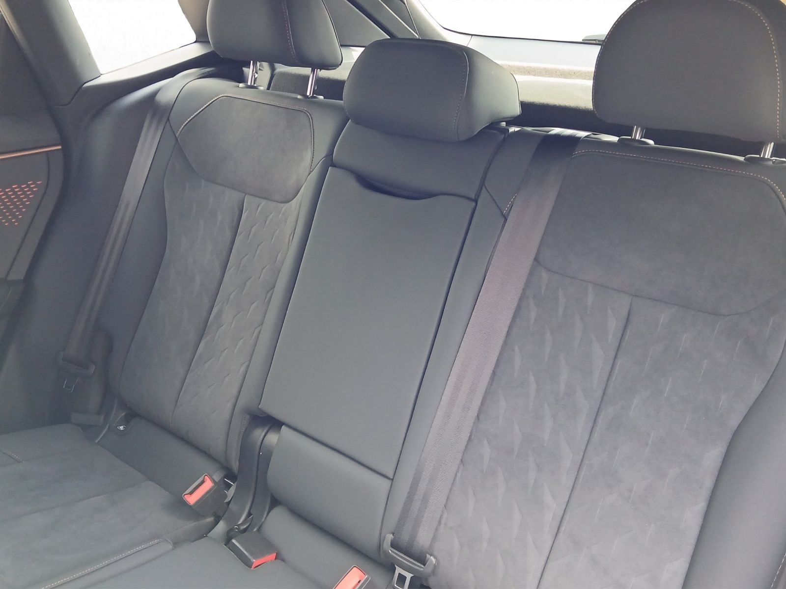 Cupra Terramar - Bild 17