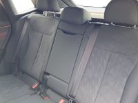 Cupra Terramar - Vorschau Bild 17