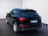 Audi Q5 - Vorschau Bild 4