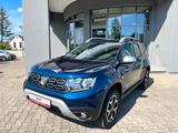 Dacia Duster II Adventure Allrad*1.Hand,360°Kamera,SHZ - Dacia Duster in Augsburg